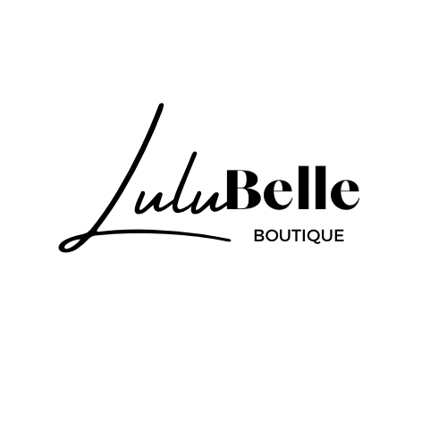 Lulubelle Boutique